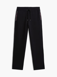  MW0MW44991 BDS Tommy Hilfiger 