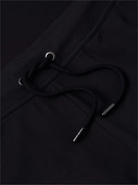  MW0MW44991 BDS Tommy Hilfiger 