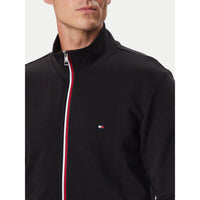  MW0MW45650 BDS Tommy Hilfiger 