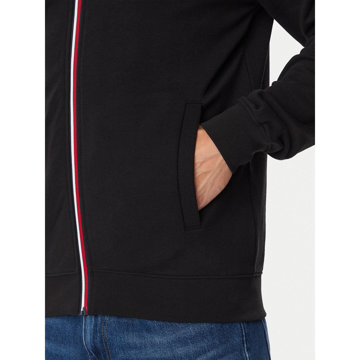  MW0MW45650 BDS Tommy Hilfiger 