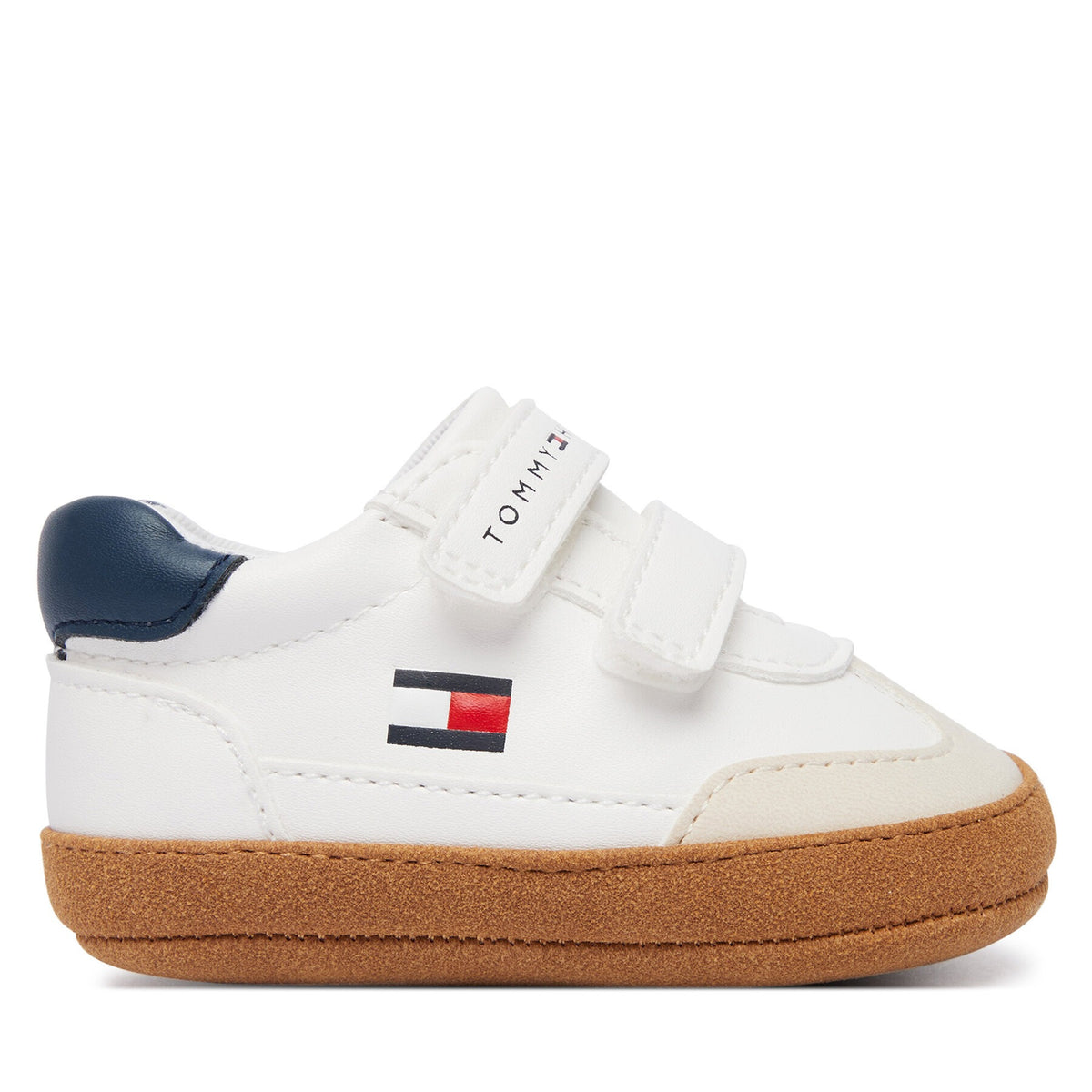  T089-35210-1755 B058 Tommy Hilfiger 