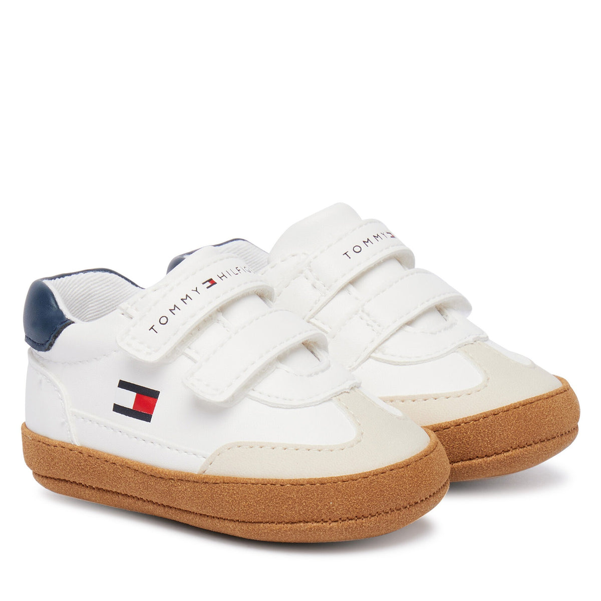  T089-35210-1755 B058 Tommy Hilfiger 