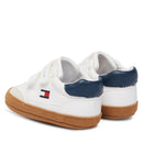  T089-35210-1755 B058 Tommy Hilfiger 