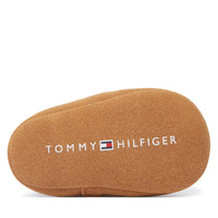  T089-35210-1755 B058 Tommy Hilfiger 