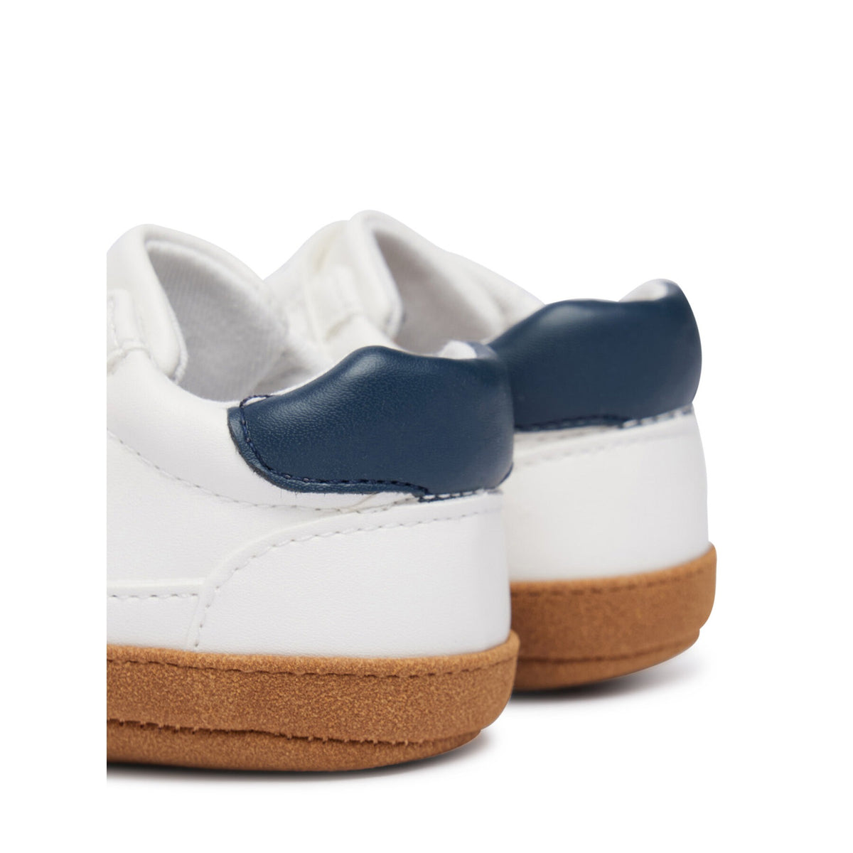  T089-35210-1755 B058 Tommy Hilfiger 