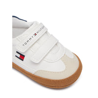  T089-35210-1755 B058 Tommy Hilfiger 