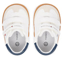  T089-35210-1755 B058 Tommy Hilfiger 