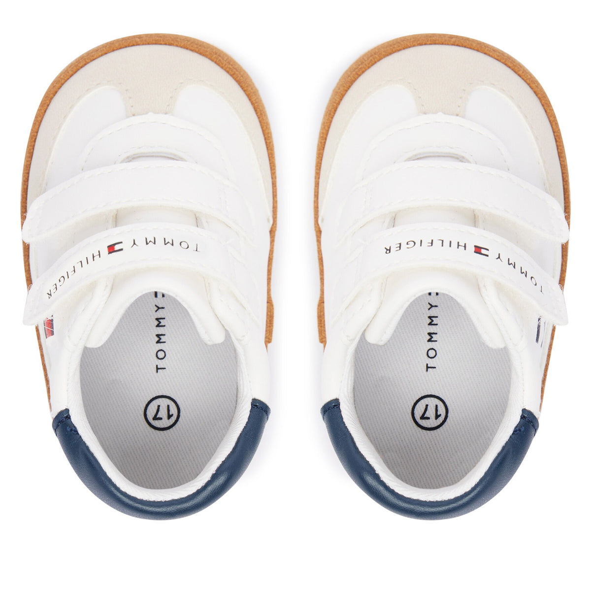  T089-35210-1755 B058 Tommy Hilfiger 