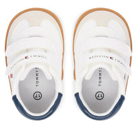  T089-35210-1755 B058 Tommy Hilfiger 