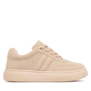  T3A9-35086-0315 359 Tommy Hilfiger 
