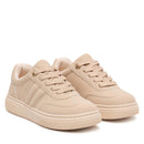  T3A9-35086-0315 359 Tommy Hilfiger 