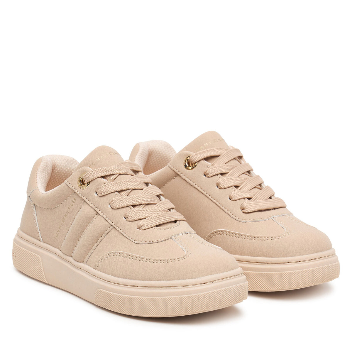  T3A9-35086-0315 359 Tommy Hilfiger 