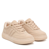  T3A9-35086-0315 359 Tommy Hilfiger 