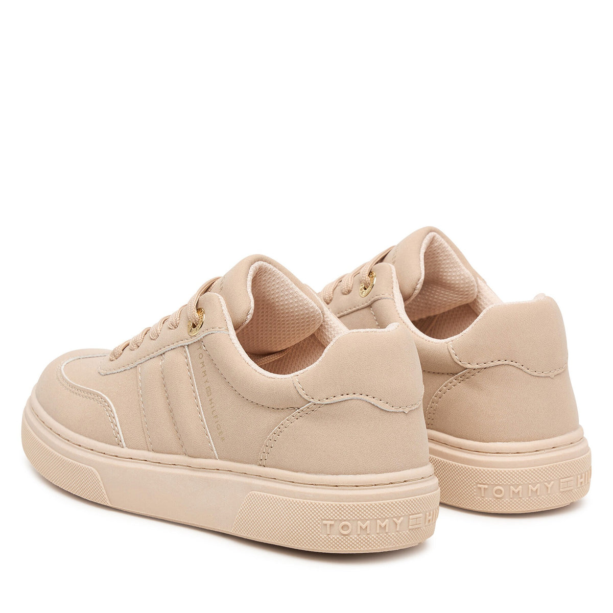  T3A9-35086-0315 359 Tommy Hilfiger 