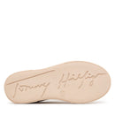  T3A9-35086-0315 359 Tommy Hilfiger 