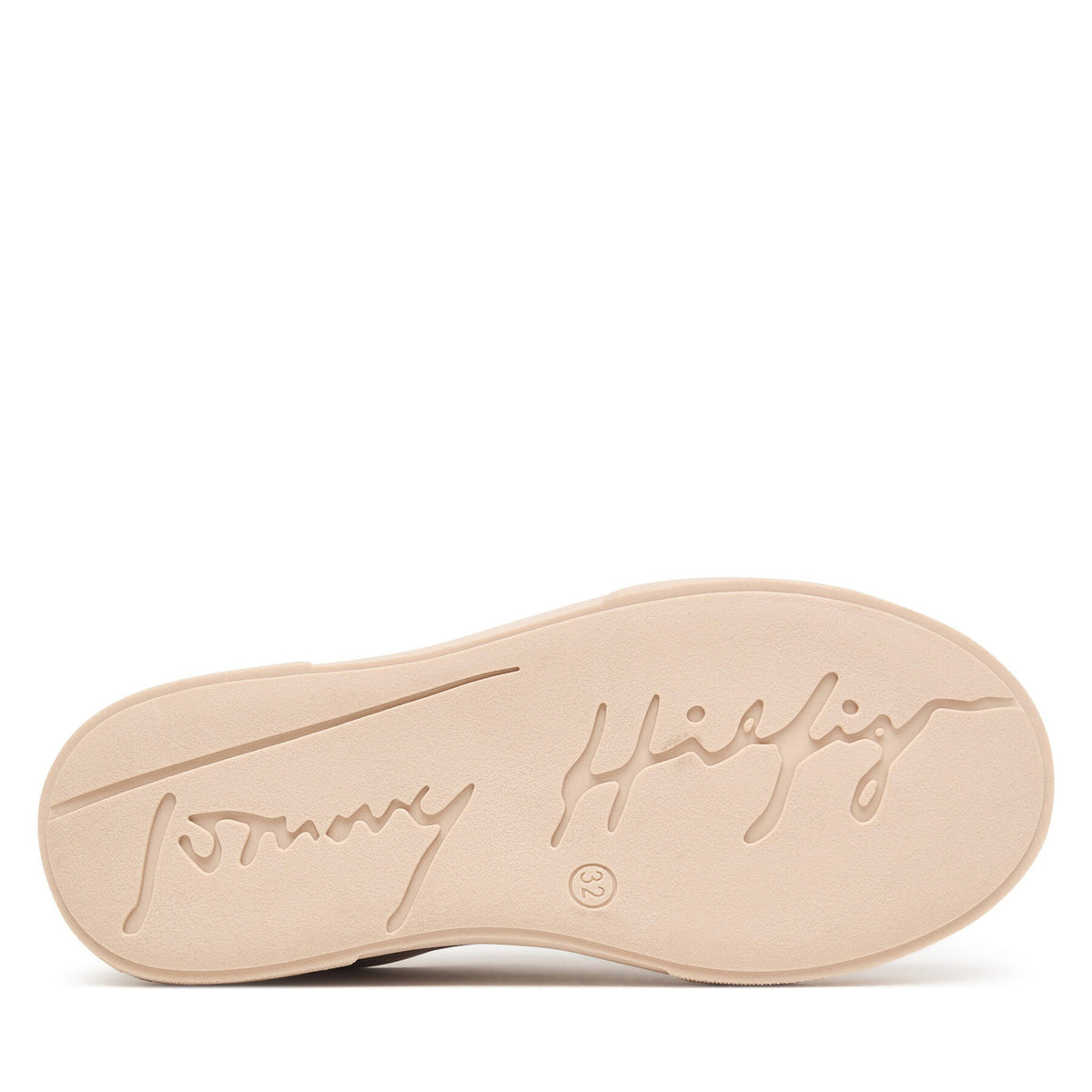  T3A9-35086-0315 359 Tommy Hilfiger 
