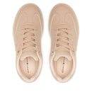  T3A9-35086-0315 359 Tommy Hilfiger 