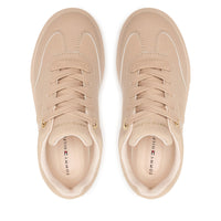  T3A9-35086-0315 359 Tommy Hilfiger 