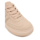  T3A9-35086-0315 359 Tommy Hilfiger 