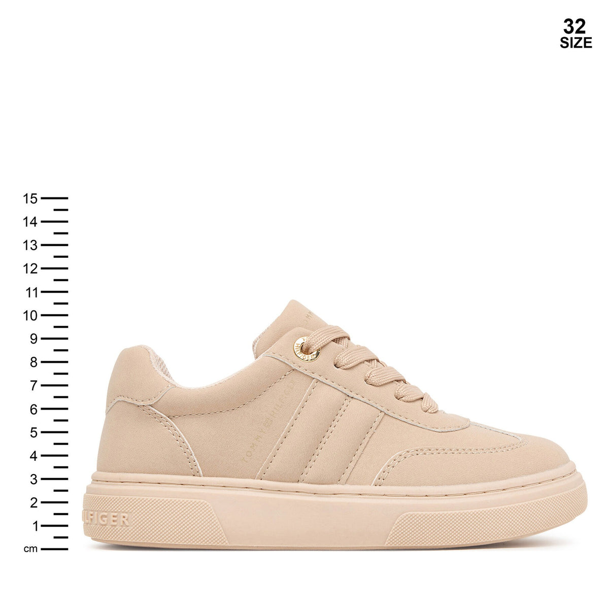  T3A9-35086-0315 359 Tommy Hilfiger 