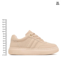  T3A9-35086-0315 359 Tommy Hilfiger 