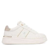  T3A9-35091-1355 X024 Tommy Hilfiger 