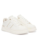  T3A9-35091-1355 X024 Tommy Hilfiger 