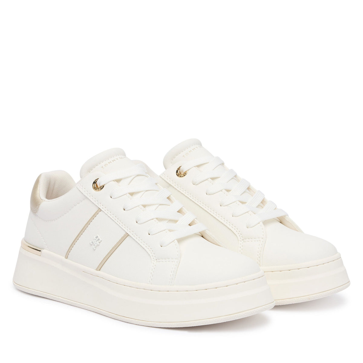  T3A9-35091-1355 X024 Tommy Hilfiger 