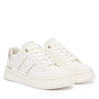  T3A9-35091-1355 X024 Tommy Hilfiger 