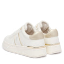  T3A9-35091-1355 X024 Tommy Hilfiger 