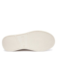  T3A9-35091-1355 X024 Tommy Hilfiger 