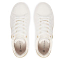  T3A9-35091-1355 X024 Tommy Hilfiger 