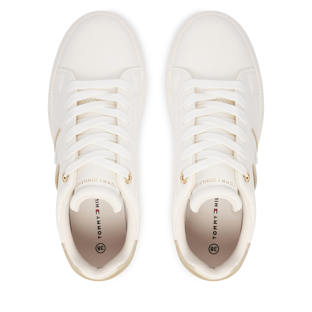  T3A9-35091-1355 X024 Tommy Hilfiger 