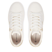  T3A9-35091-1355 X024 Tommy Hilfiger 