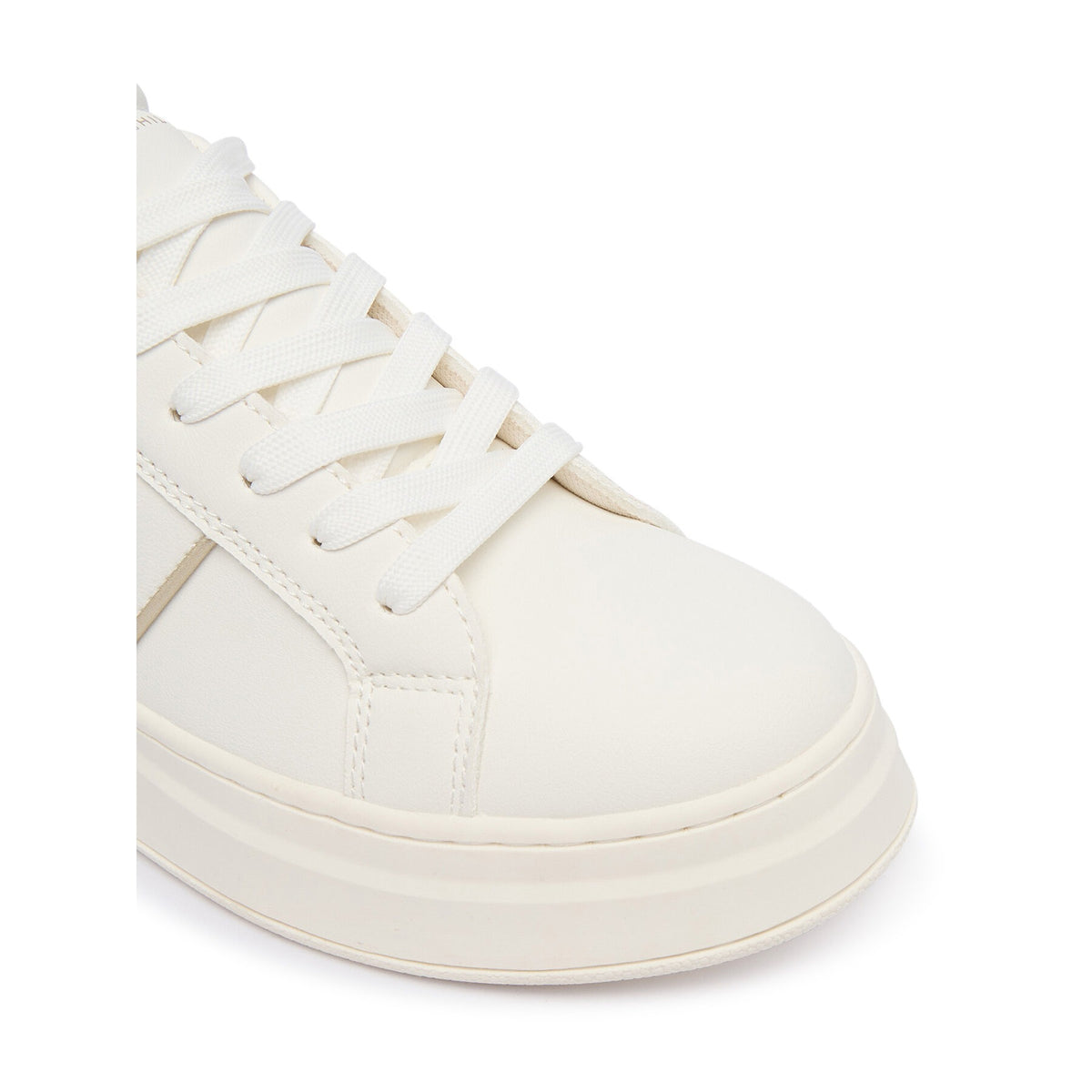  T3A9-35091-1355 X024 Tommy Hilfiger 