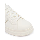  T3A9-35091-1355 X024 Tommy Hilfiger 