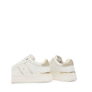  T3A9-35091-1355 X024 Tommy Hilfiger 