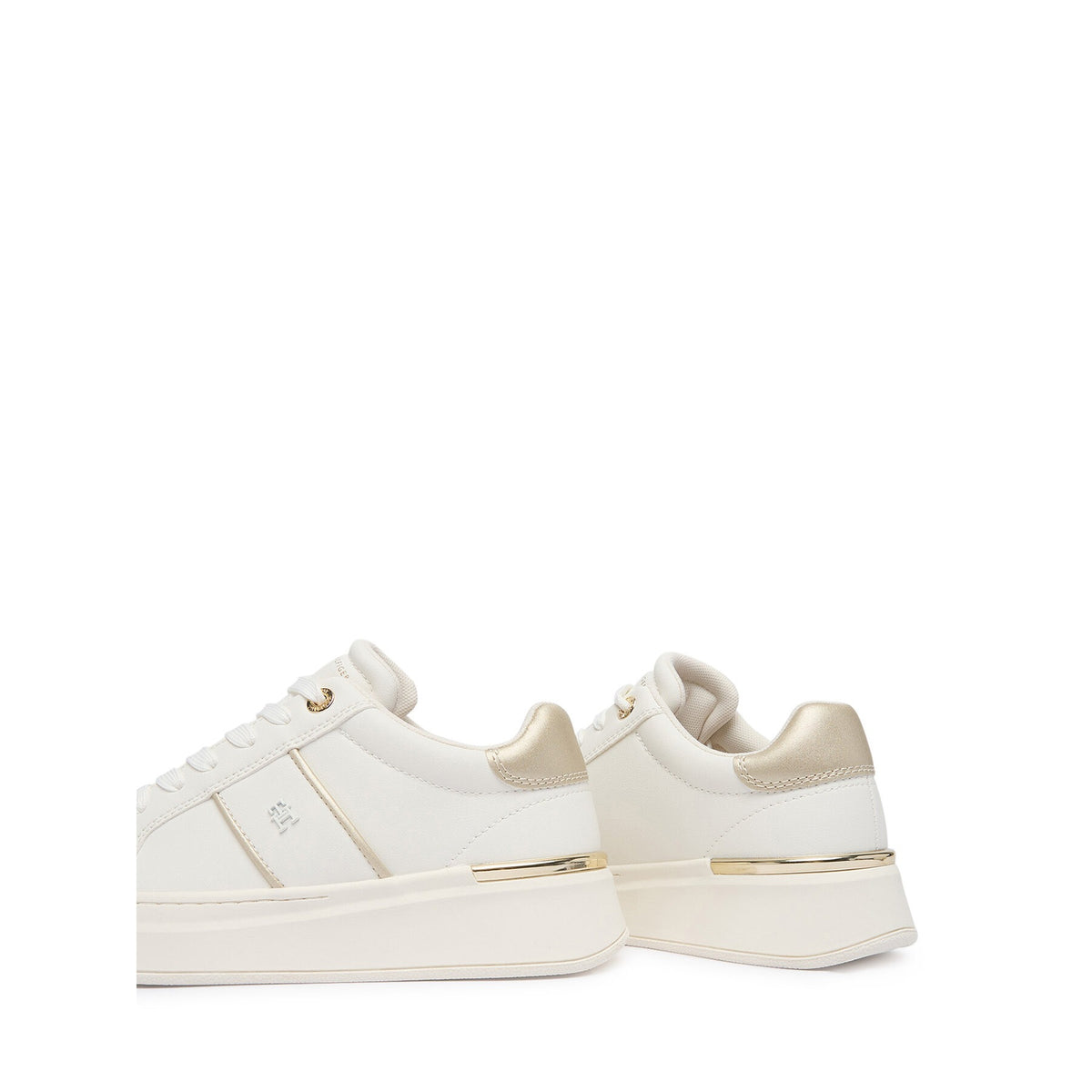  T3A9-35091-1355 X024 Tommy Hilfiger 