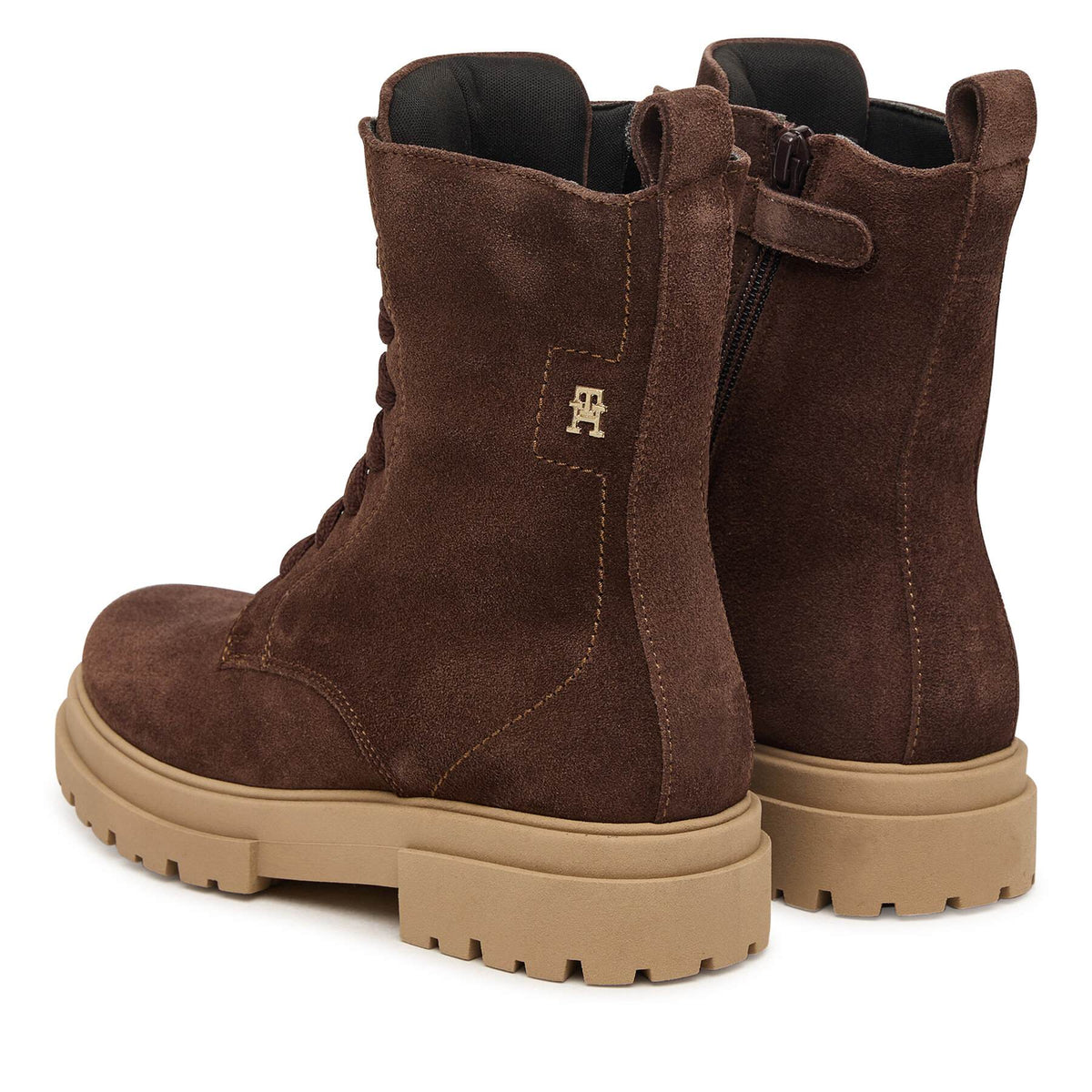  T4A5-35172-1429 525 Tommy Hilfiger 