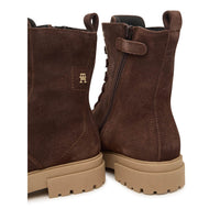  T4A5-35172-1429 525 Tommy Hilfiger 