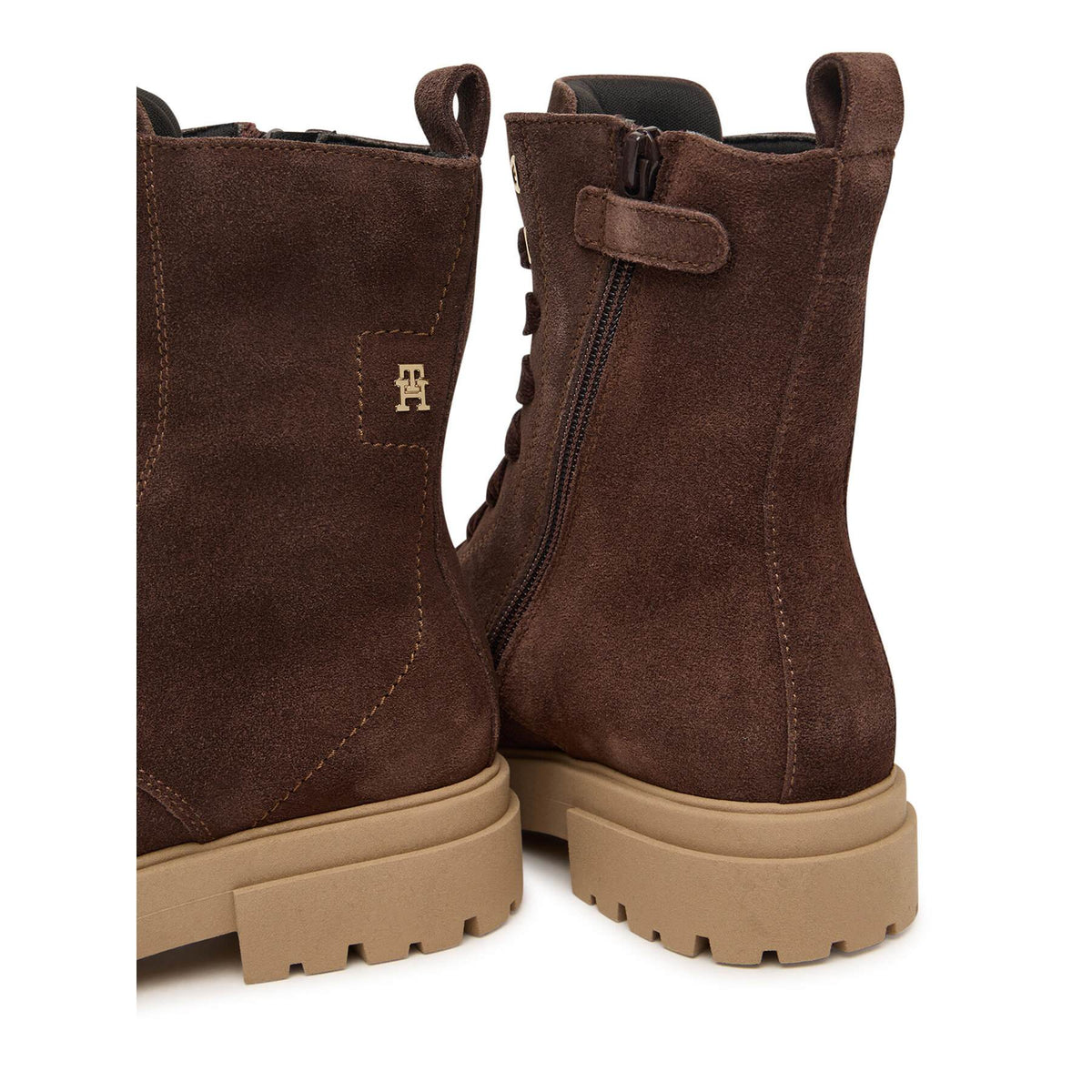  T4A5-35172-1429 525 Tommy Hilfiger 