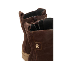  T4A5-35172-1429 525 Tommy Hilfiger 