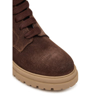  T4A5-35172-1429 525 Tommy Hilfiger 