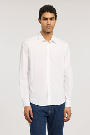 Camicia Trussardi