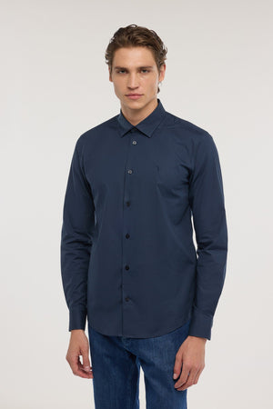 Camicia Trussardi