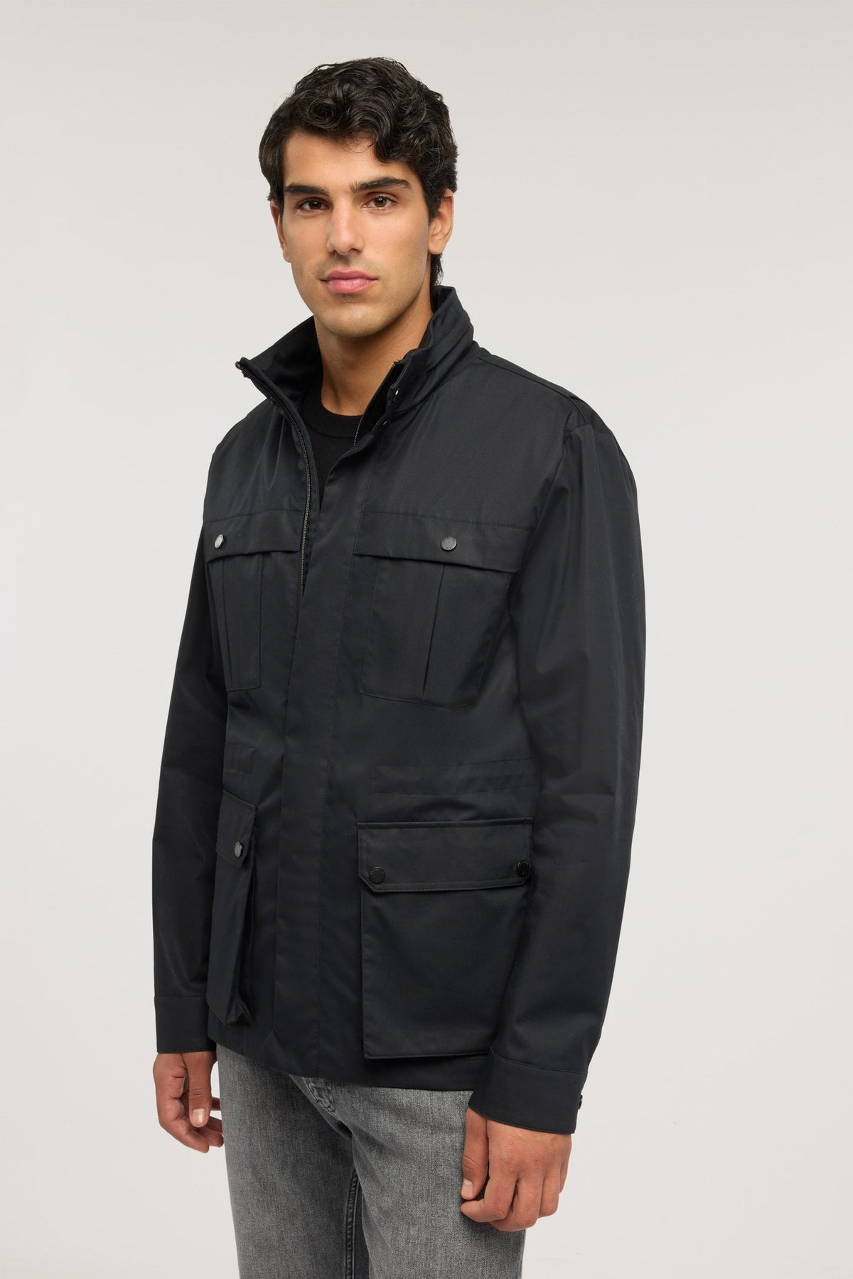 Giacca Trussardi
