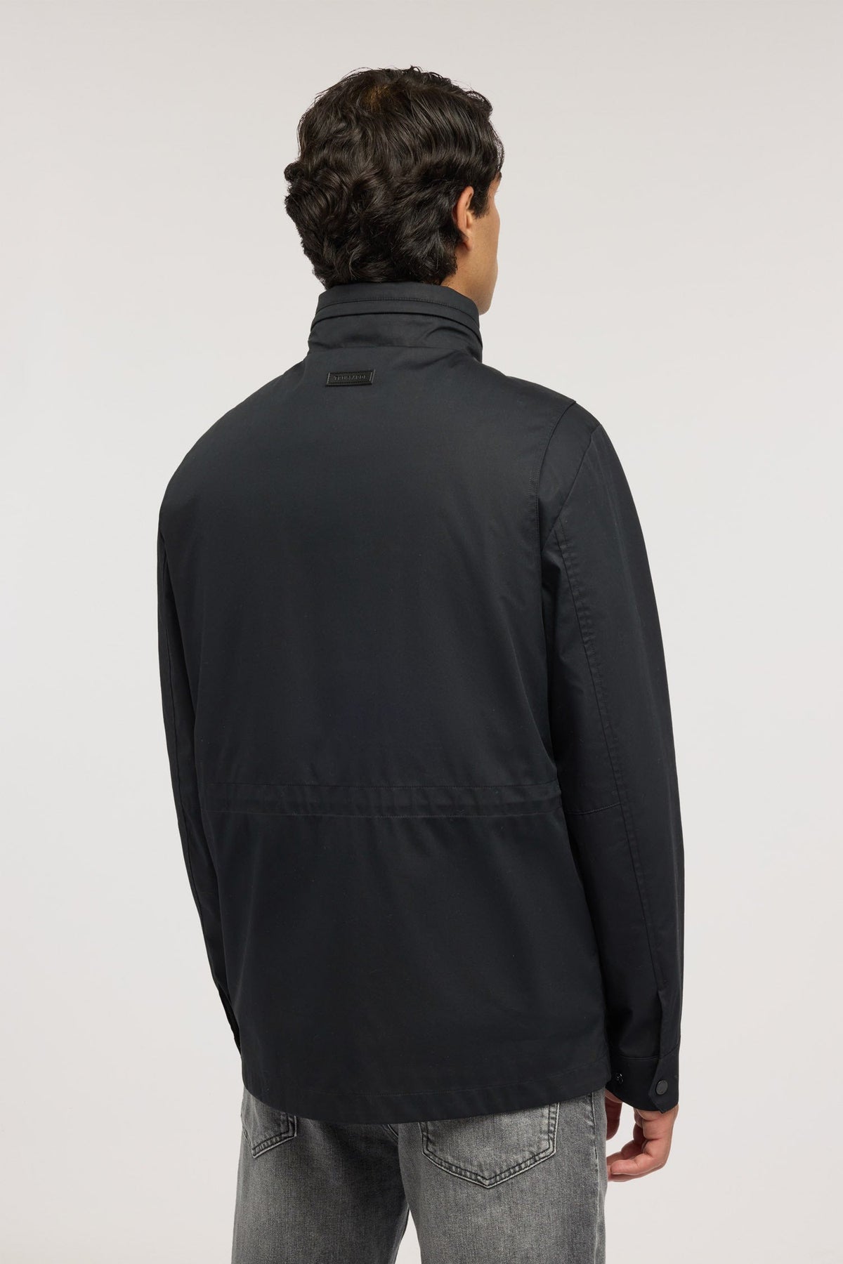 Giacca Trussardi
