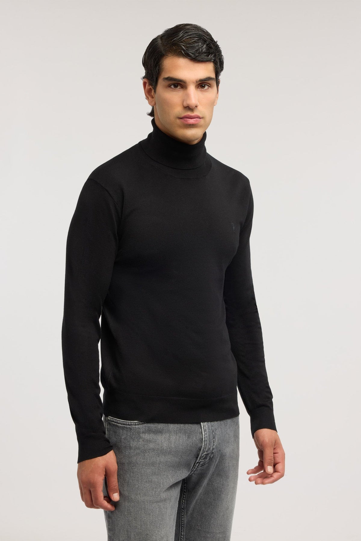Maglia Trussardi