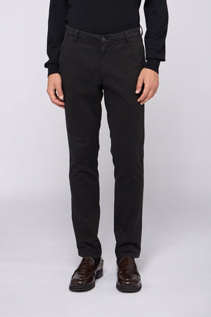 Pantalone Trussardi