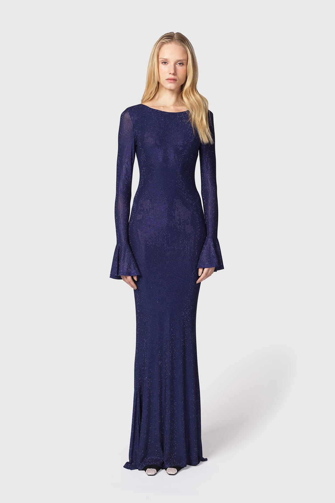  ALGEDI A0016 BLU TwentyFourhaitch 
